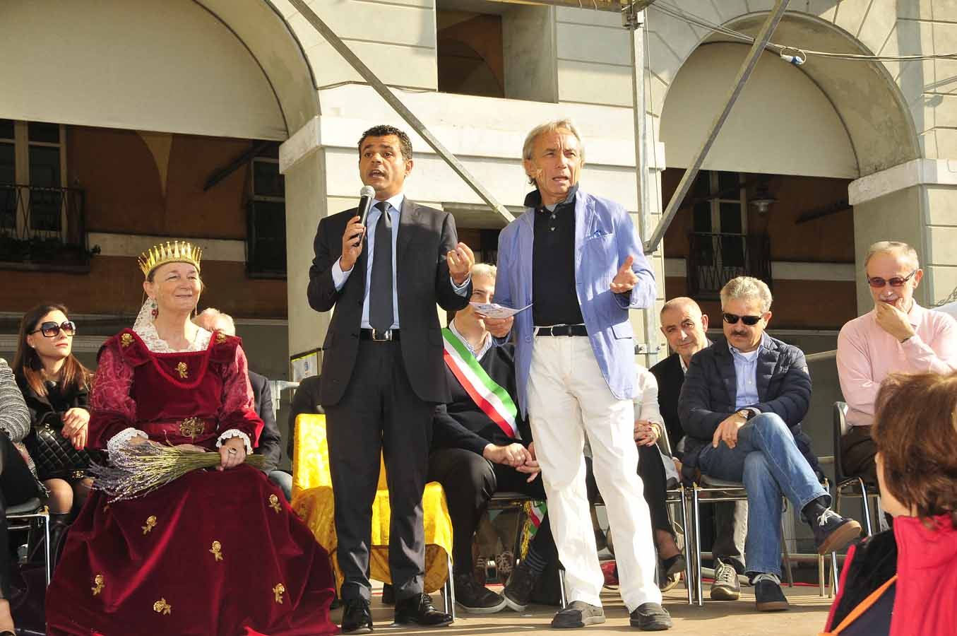 Uomini di Mondo Gallery 2014 40