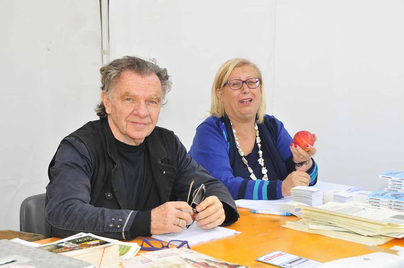 Uomini di Mondo Gallery 2014 47