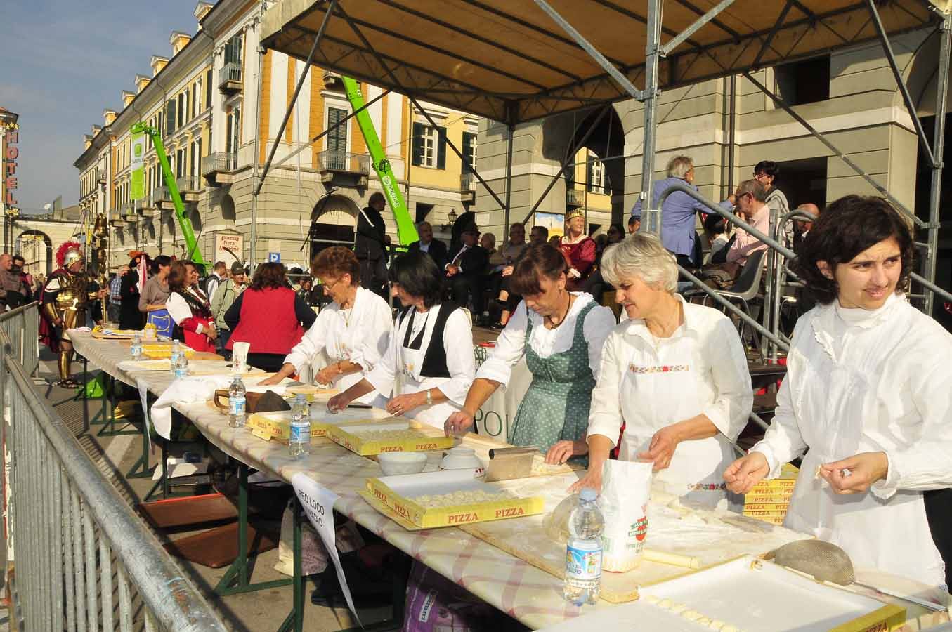 Uomini di Mondo Gallery 2014 67