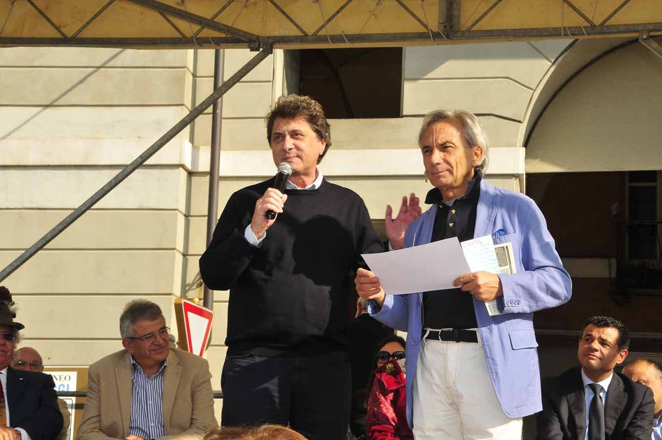 Uomini di Mondo Gallery 2014 72