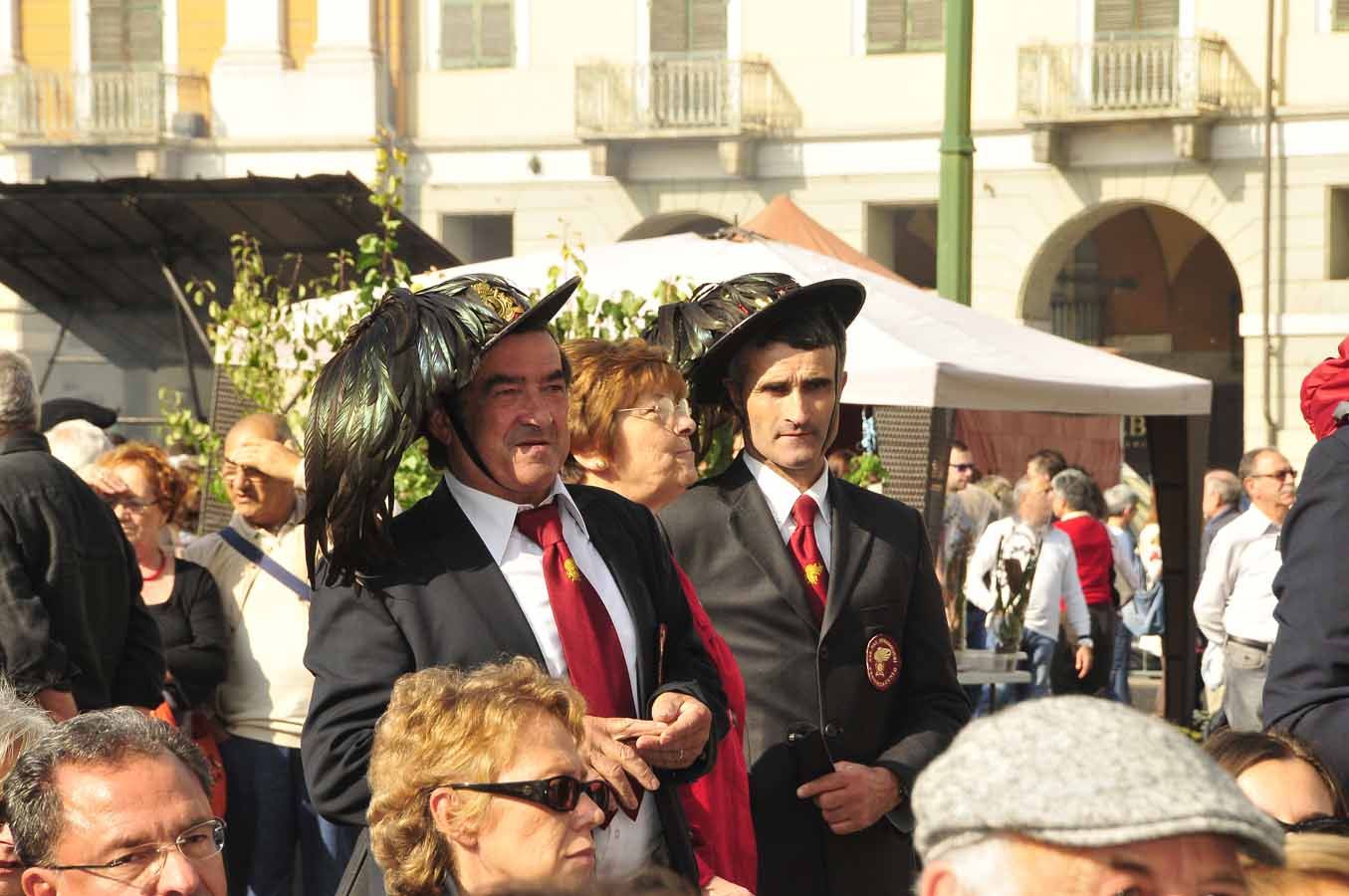Uomini di Mondo Gallery 2014 77
