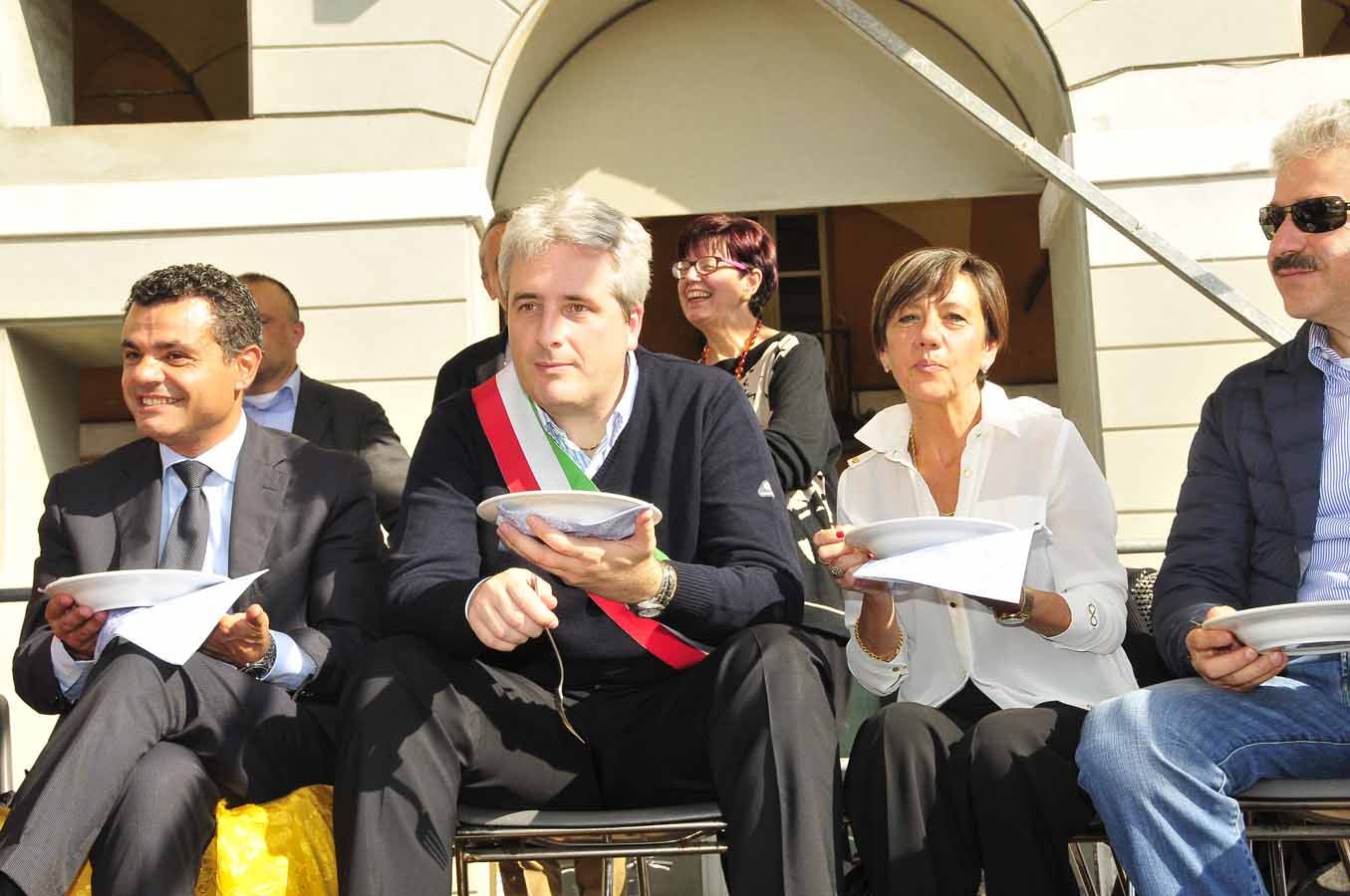 Uomini di Mondo Gallery 2014 93