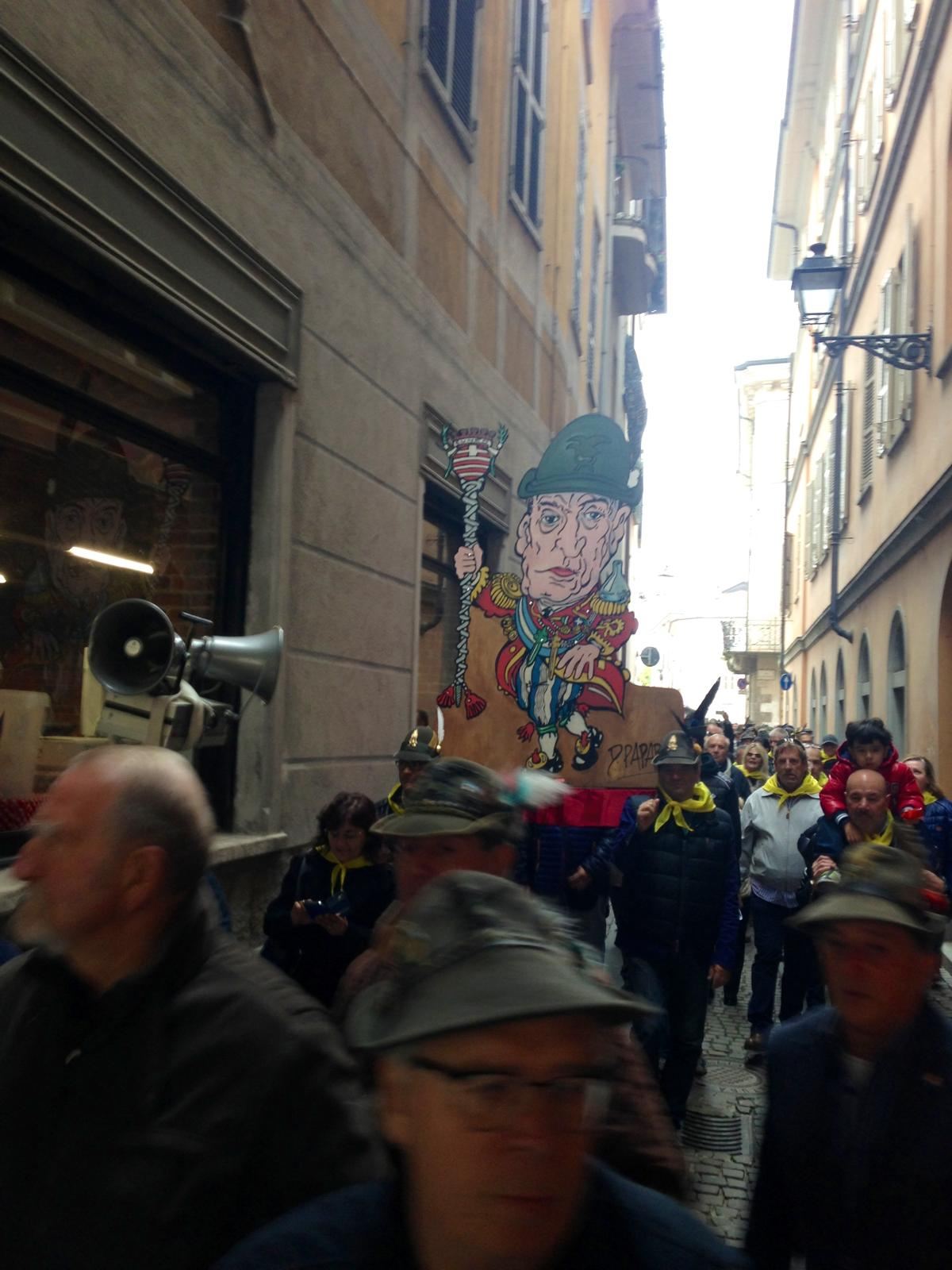 Uomini di Mondo Gallery 2016 11