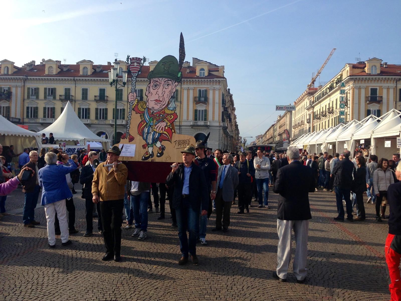Uomini di Mondo Gallery 2016 16