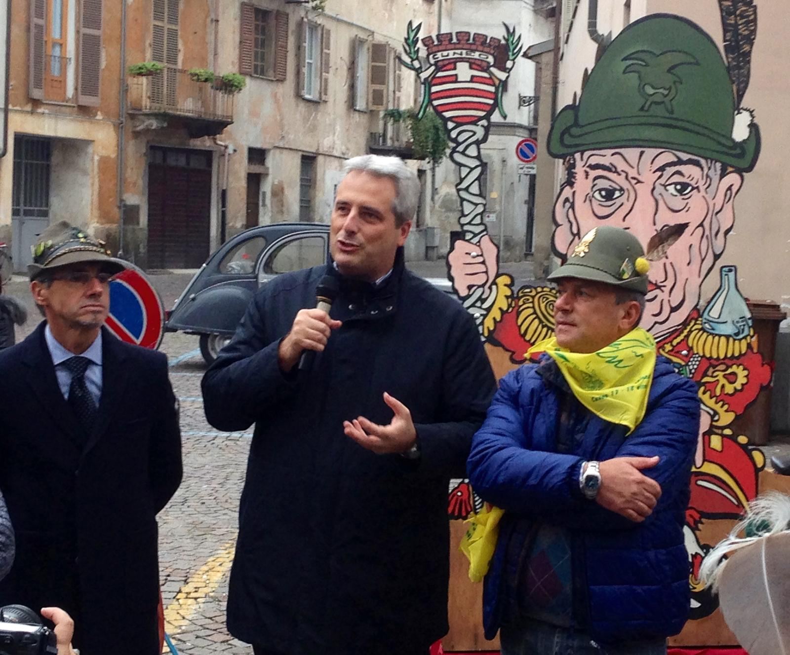Uomini di Mondo Gallery 2016 9
