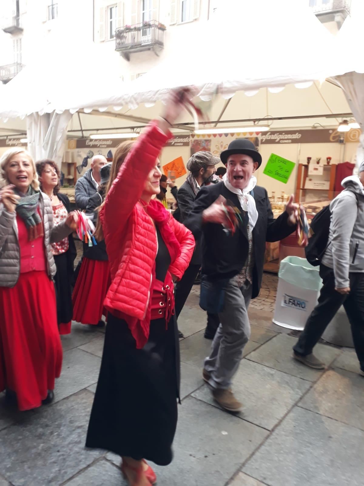 Uomini di Mondo Gallery 2019 21