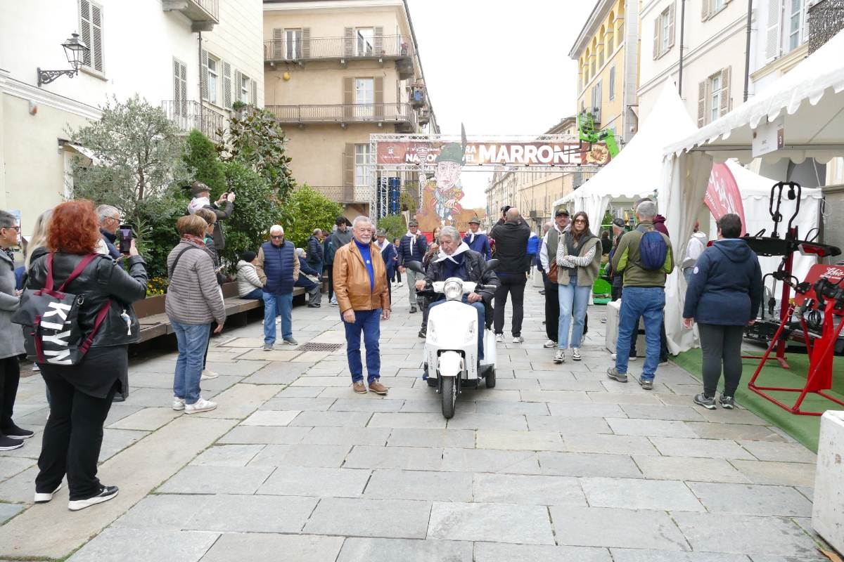 Uomini di Mondo Gallery 2025 185