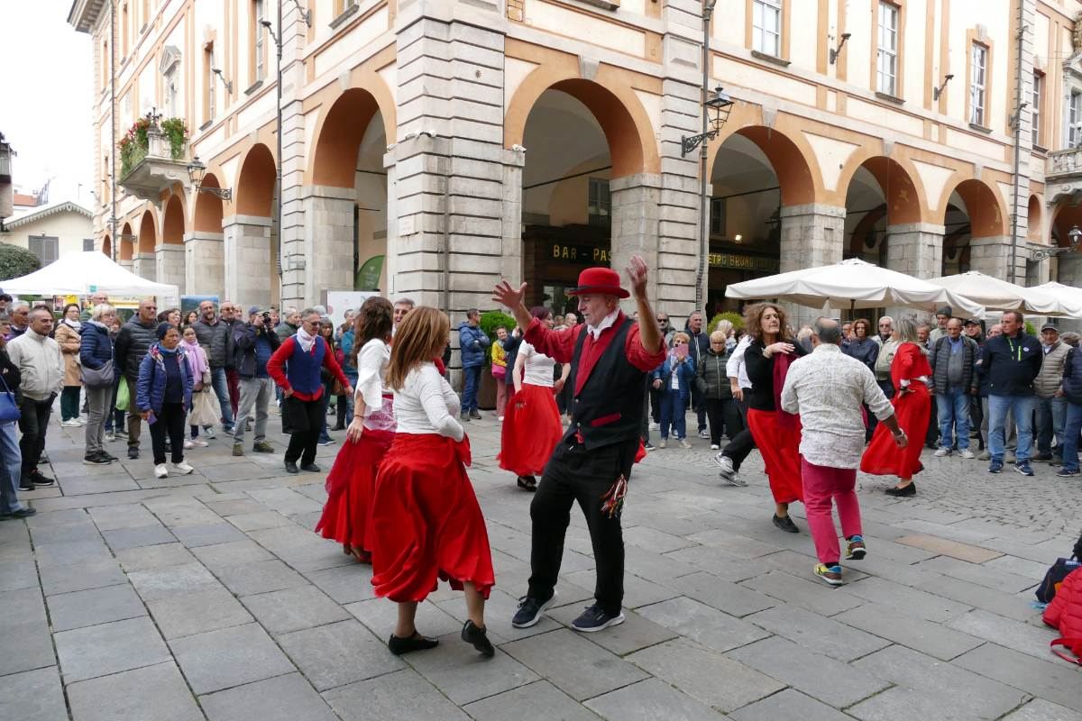 Uomini di Mondo Gallery 2025 252