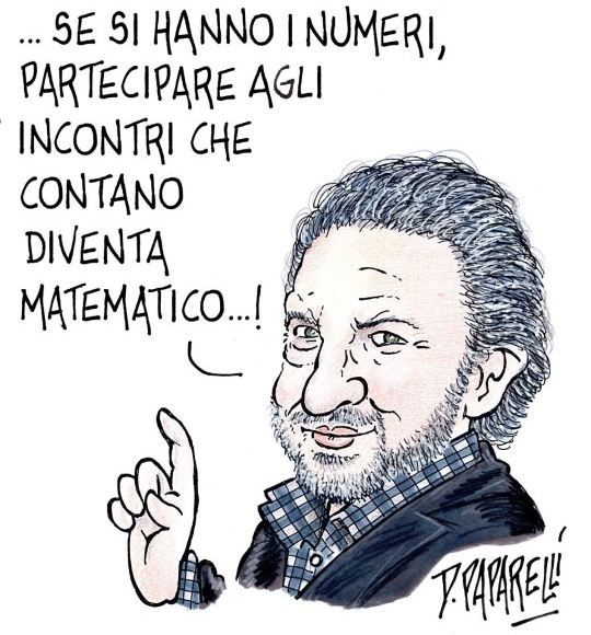Uomini di Mondo Home 4