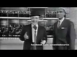 Uomini di Mondo News 19